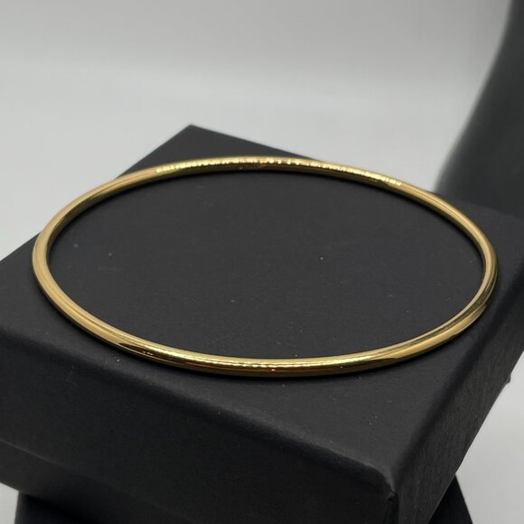 Monet Bangle! - Picture 3 of 5